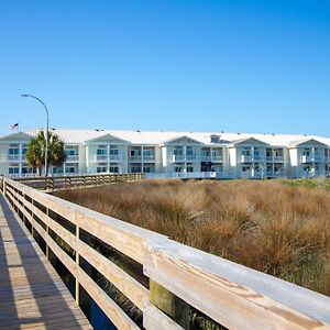 Palm Suites